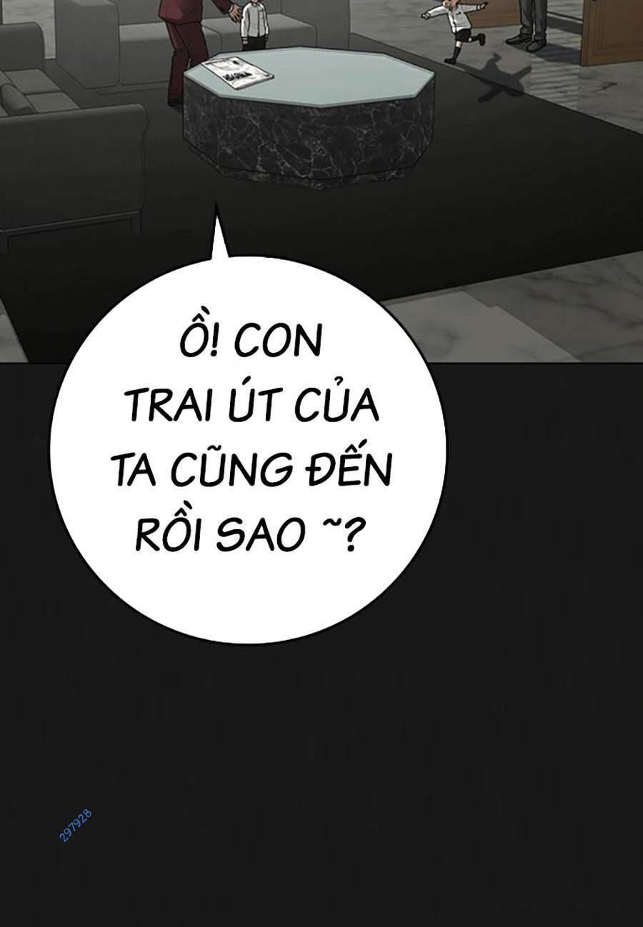 Chapter 115 trang 15