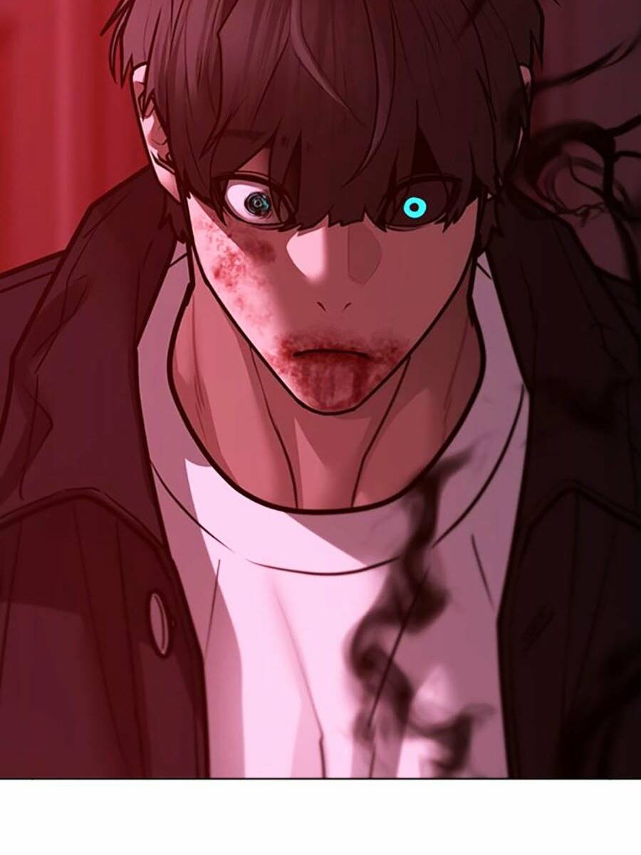 Chapter 115 trang 150