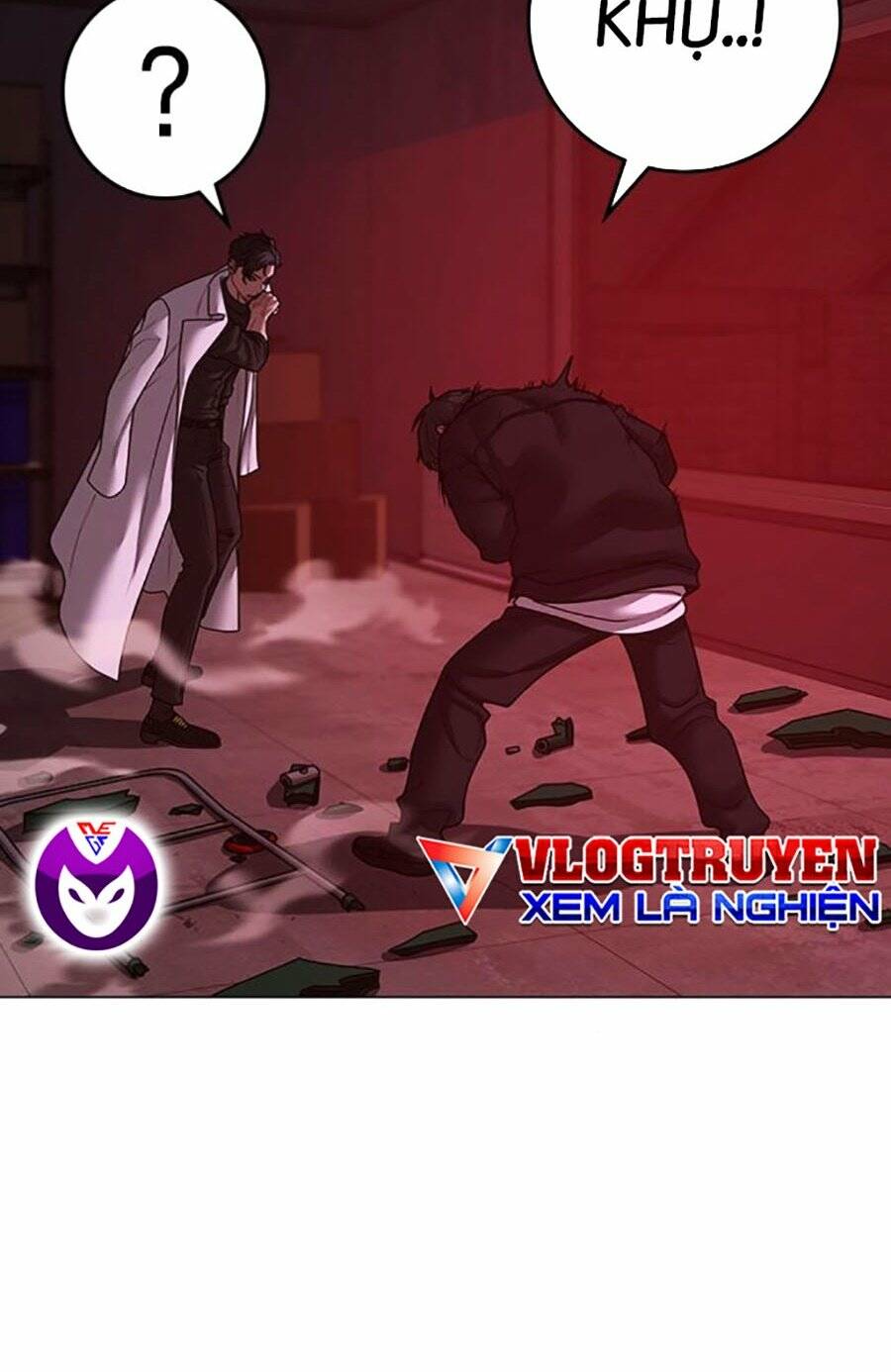 Chapter 115 trang 153