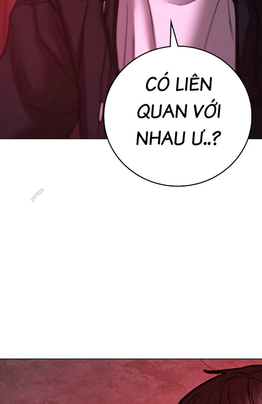 Chapter 115 trang 155