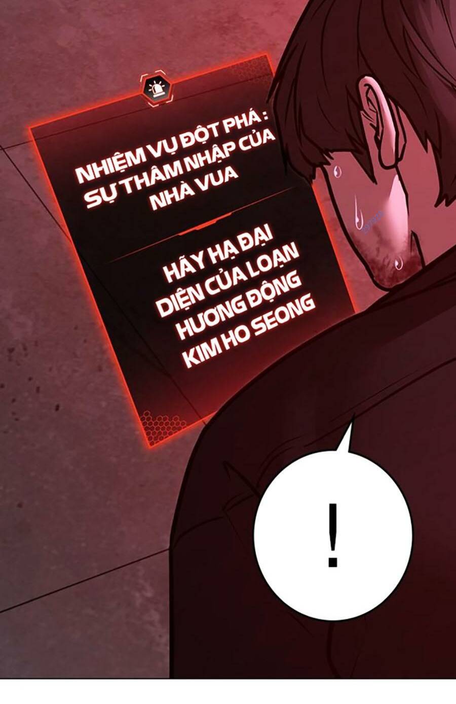 Chapter 115 trang 156