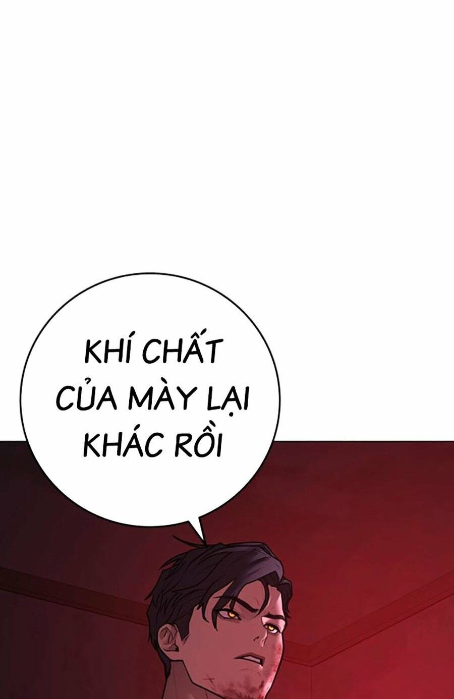 Chapter 115 trang 157