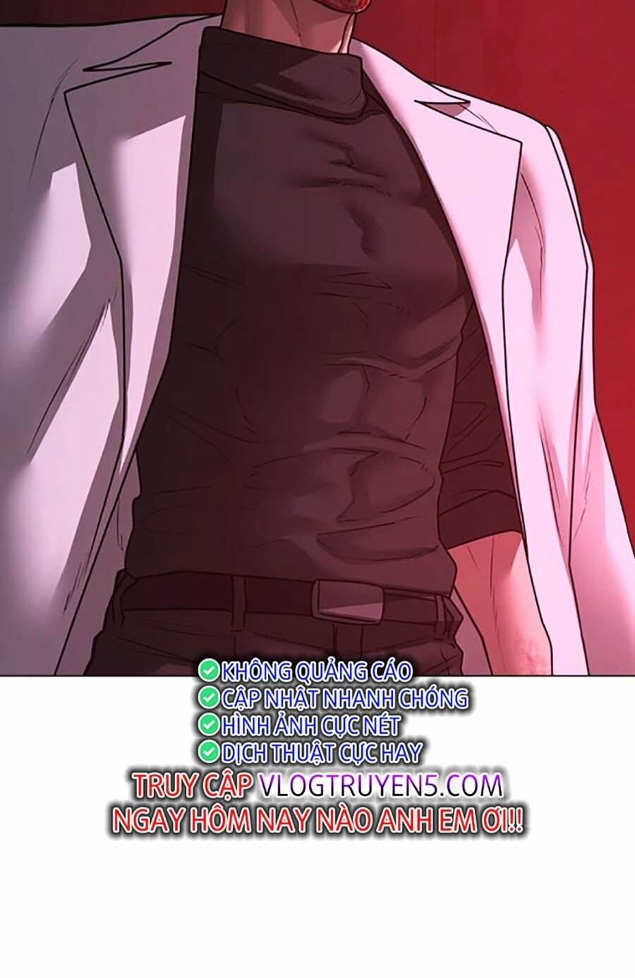 Chapter 115 trang 158