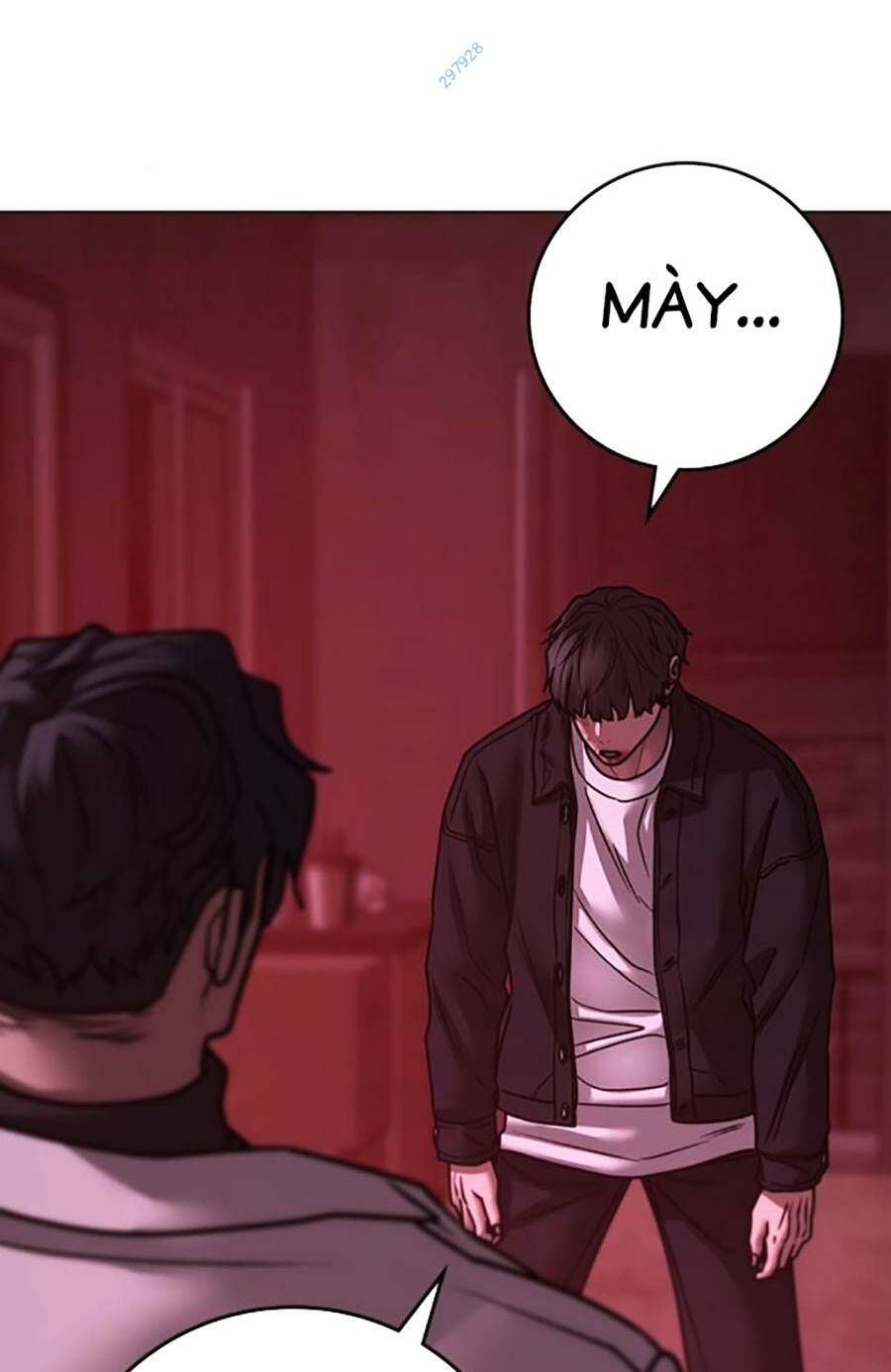 Chapter 115 trang 159