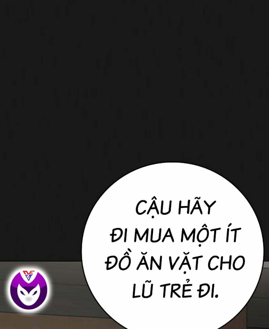 Chapter 115 trang 16