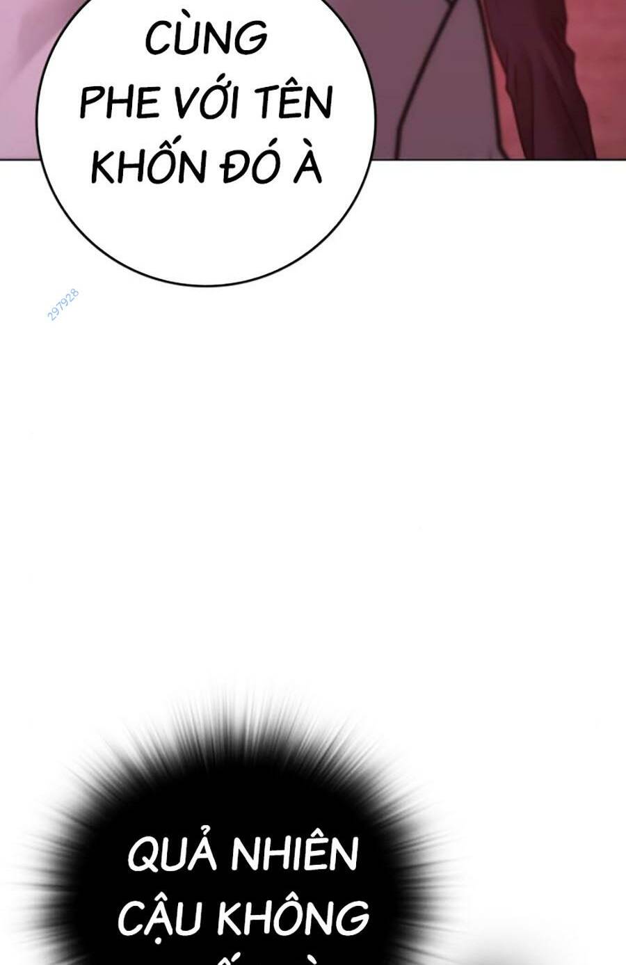 Chapter 115 trang 160