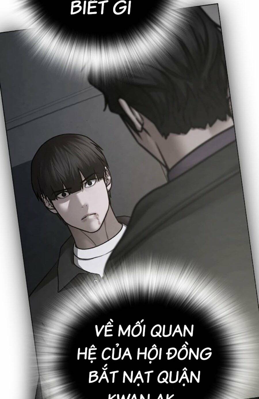 Chapter 115 trang 161