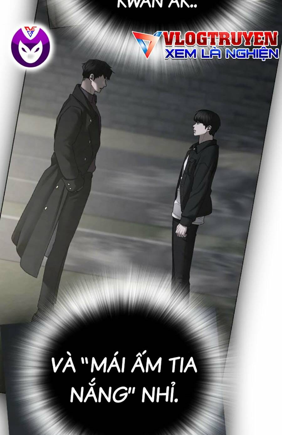 Chapter 115 trang 162