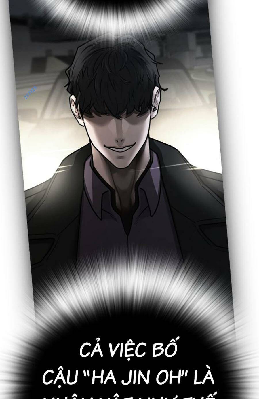 Chapter 115 trang 163