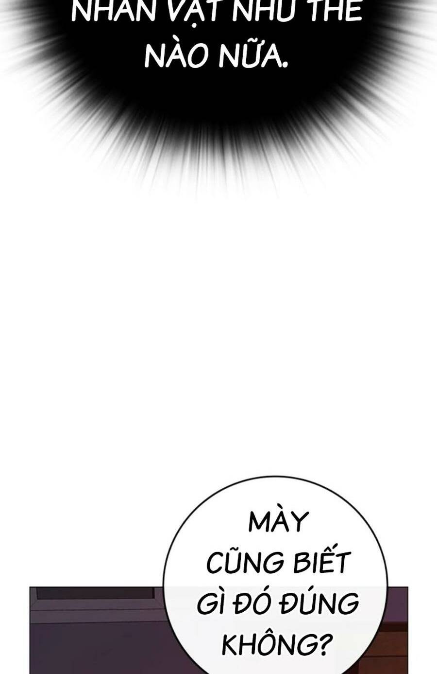 Chapter 115 trang 164