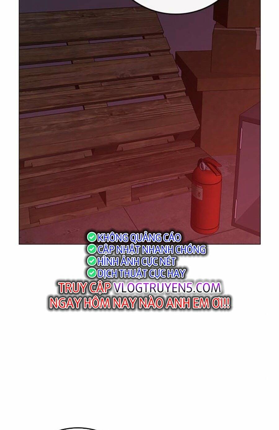 Chapter 115 trang 165