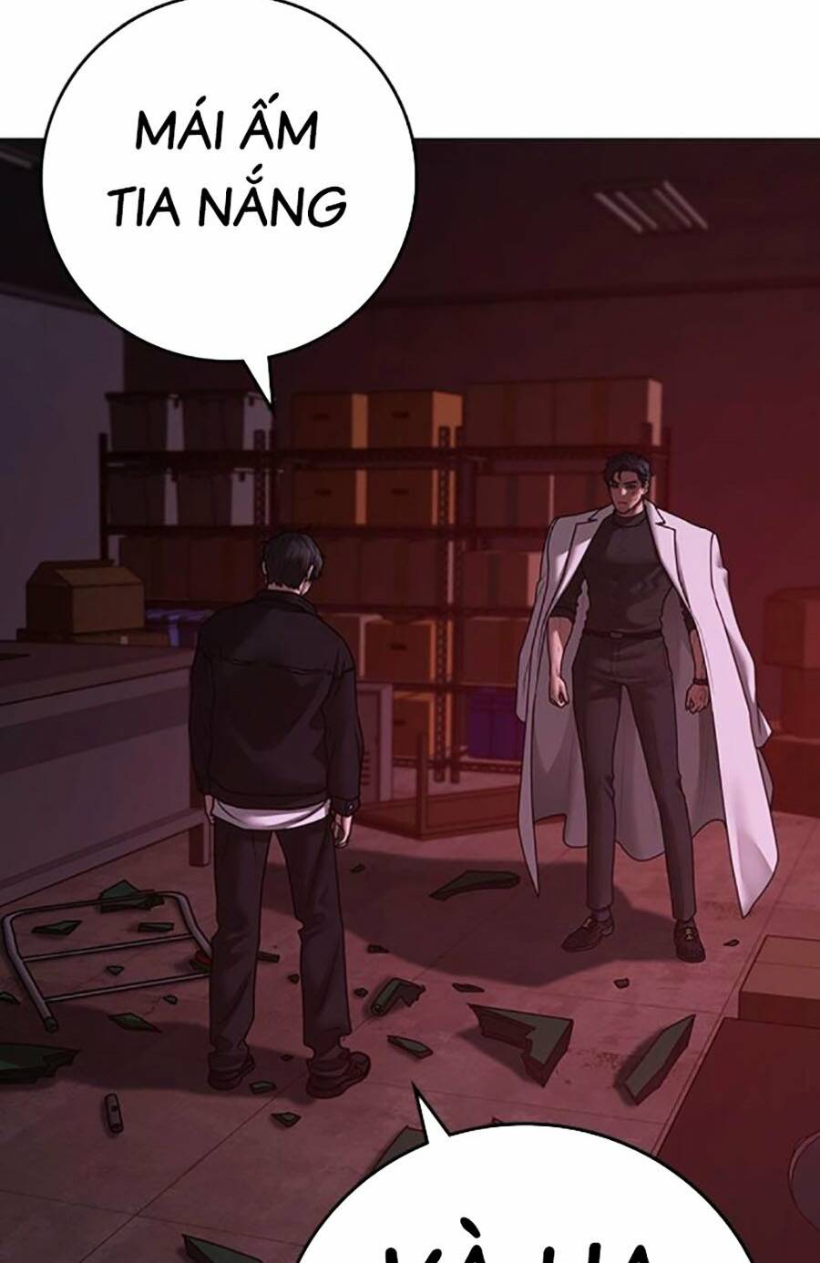 Chapter 115 trang 166