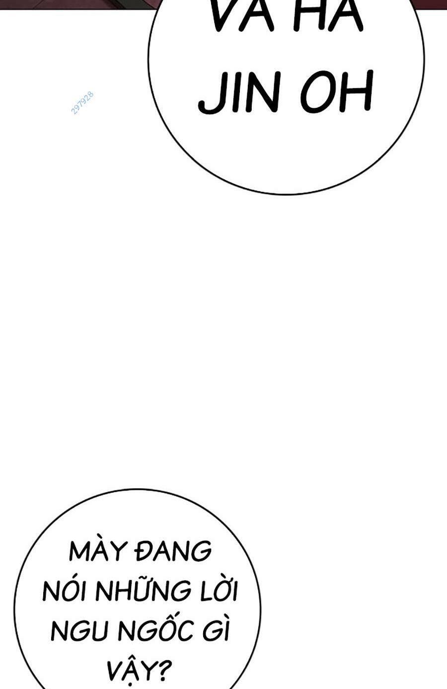 Chapter 115 trang 167