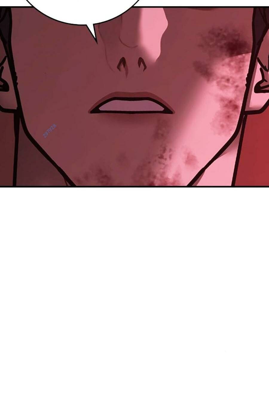 Chapter 115 trang 168