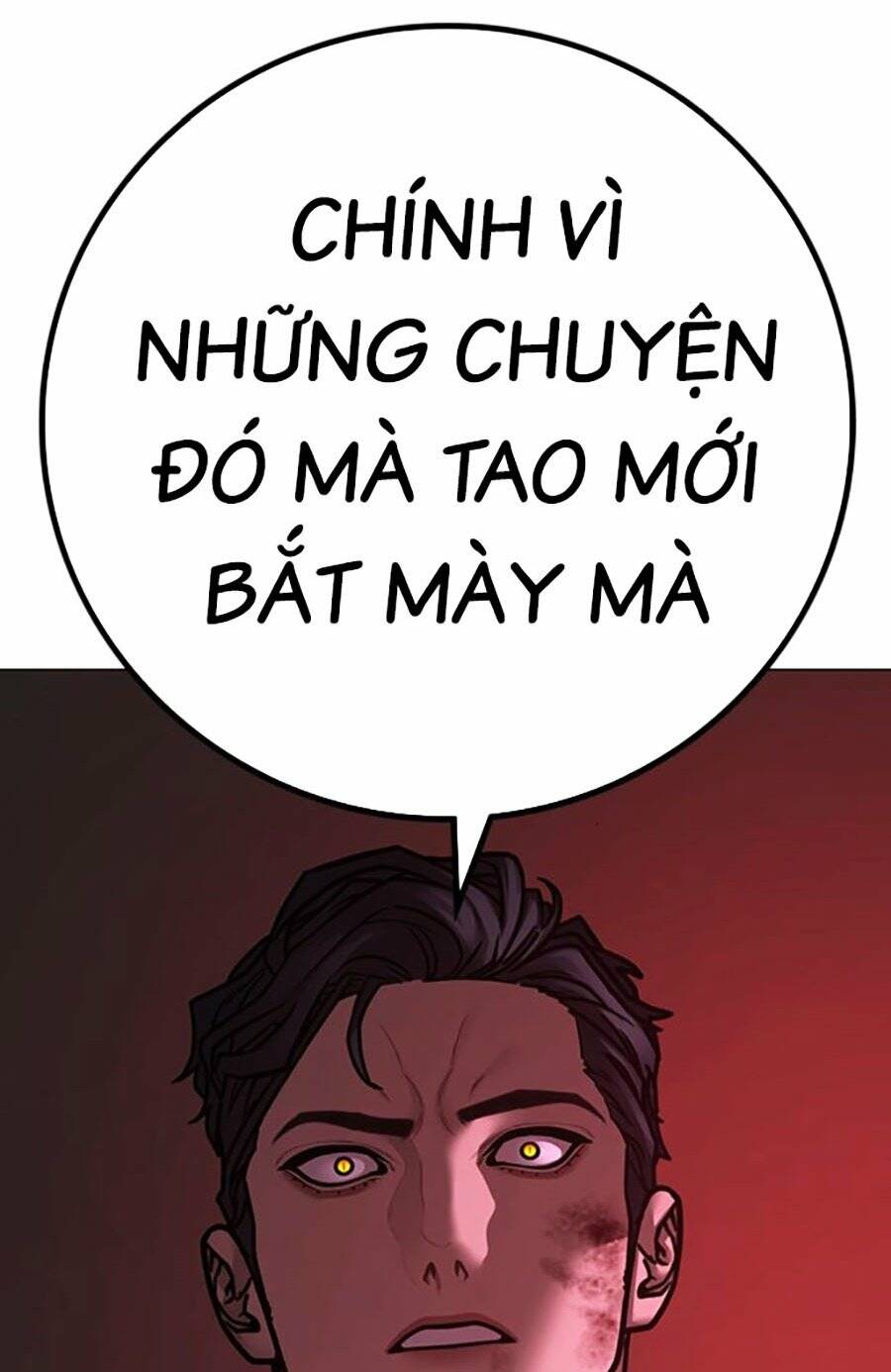 Chapter 115 trang 169