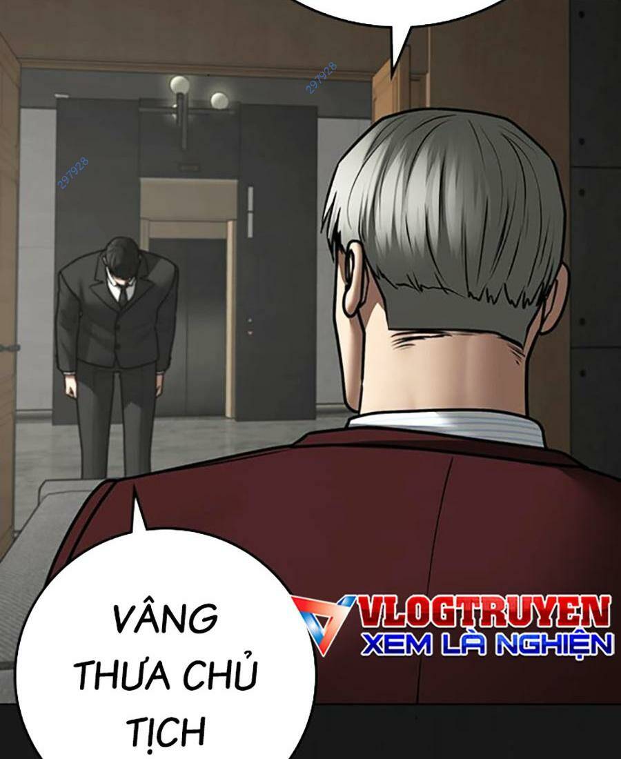 Chapter 115 trang 17