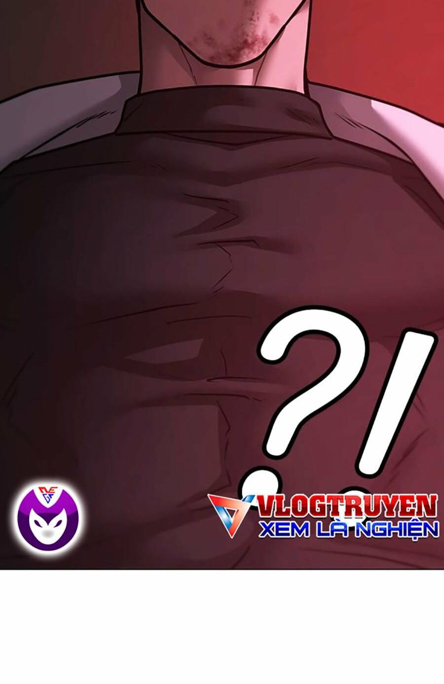 Chapter 115 trang 170