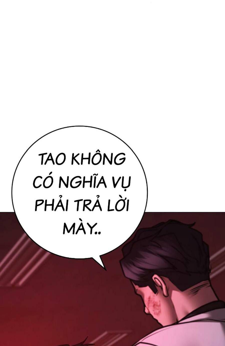 Chapter 115 trang 171