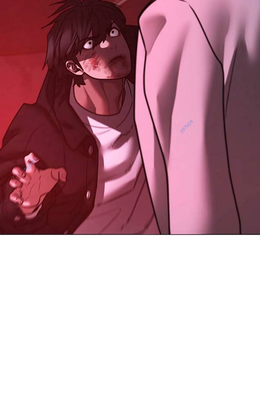 Chapter 115 trang 172