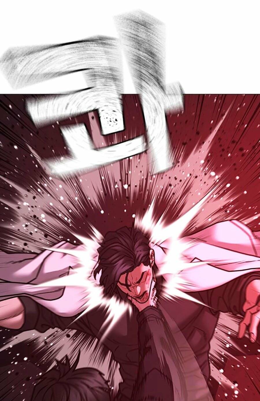 Chapter 115 trang 173