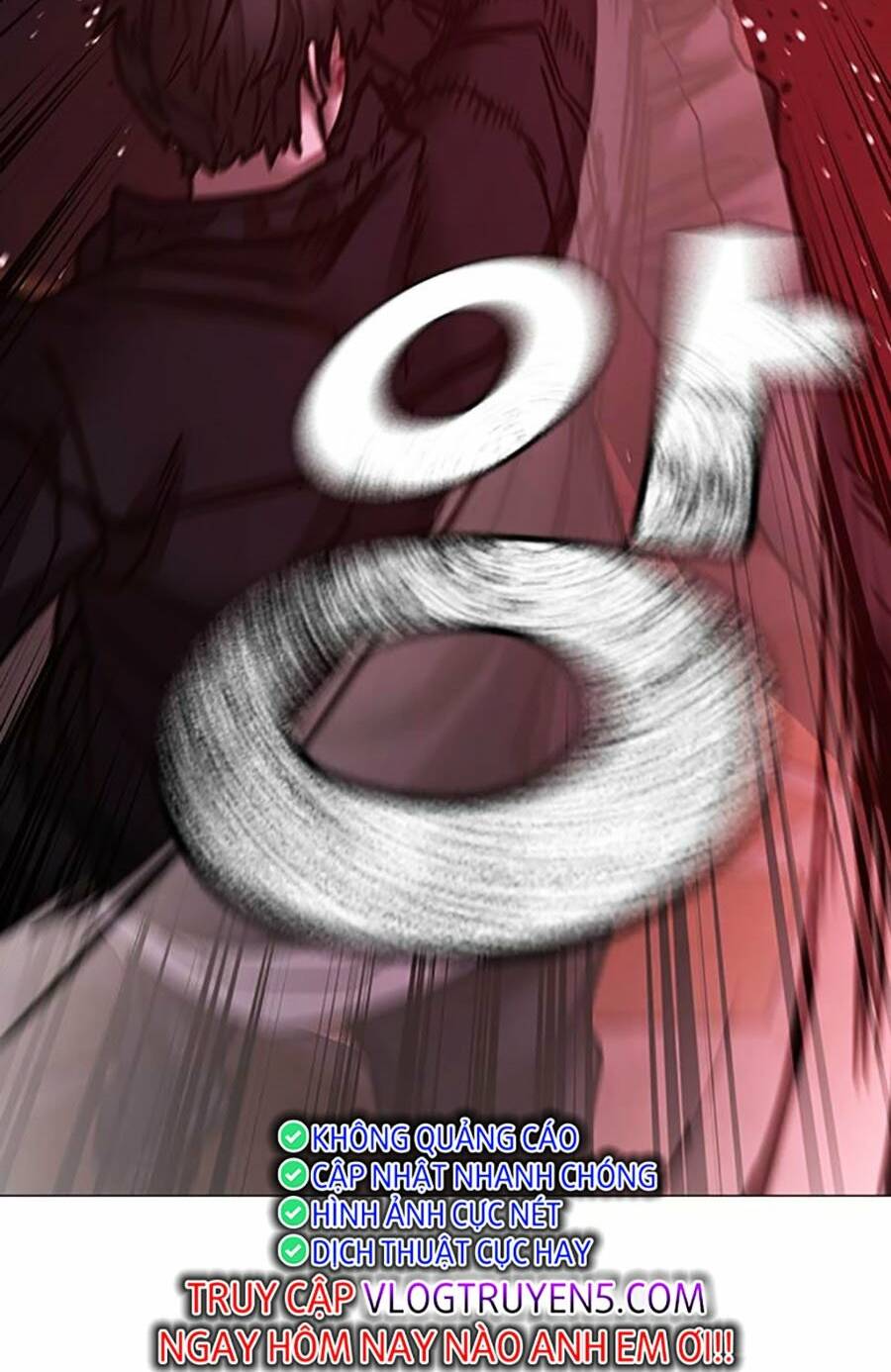 Chapter 115 trang 174