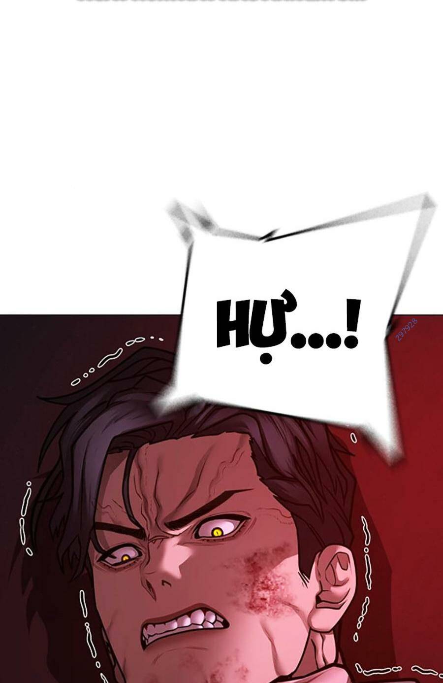 Chapter 115 trang 175