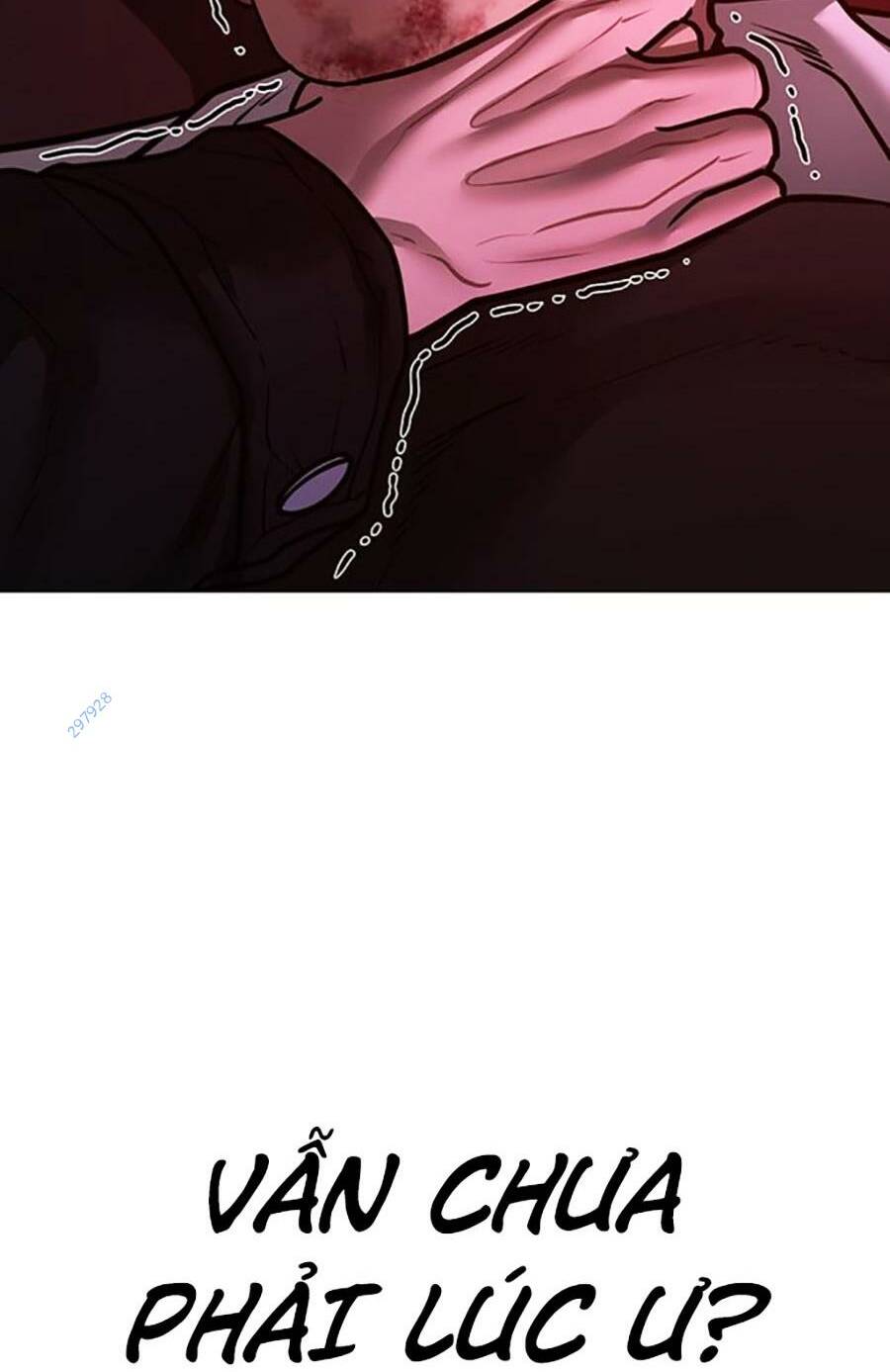 Chapter 115 trang 176