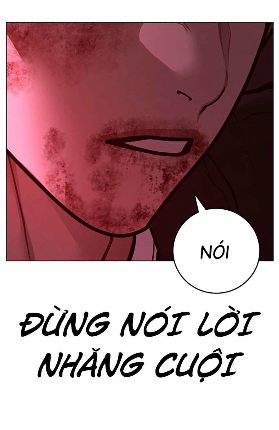 Chapter 115 trang 177