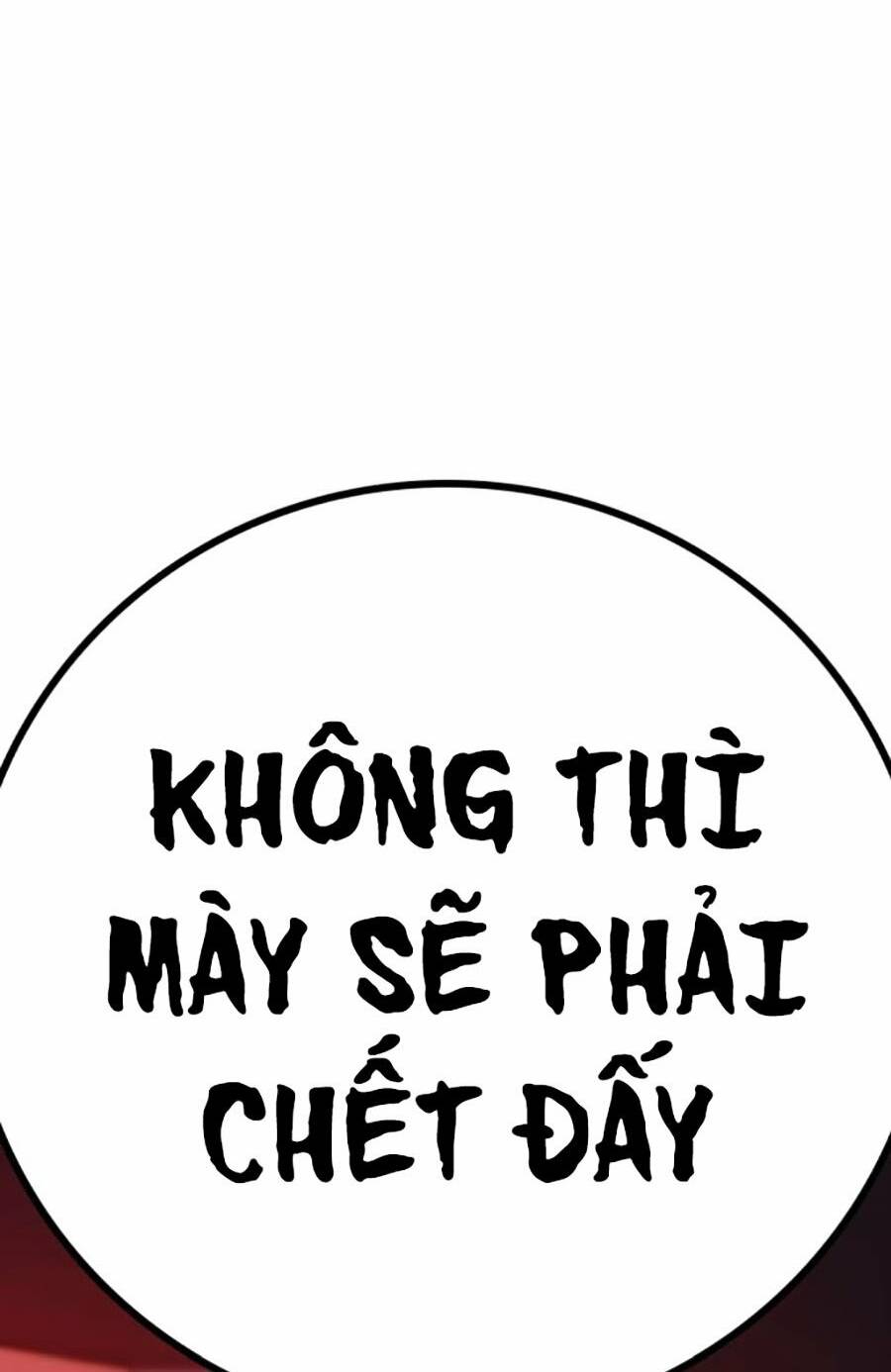 Chapter 115 trang 178