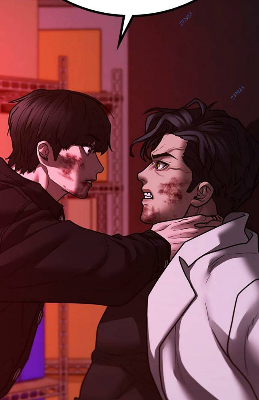 Chapter 115 trang 179