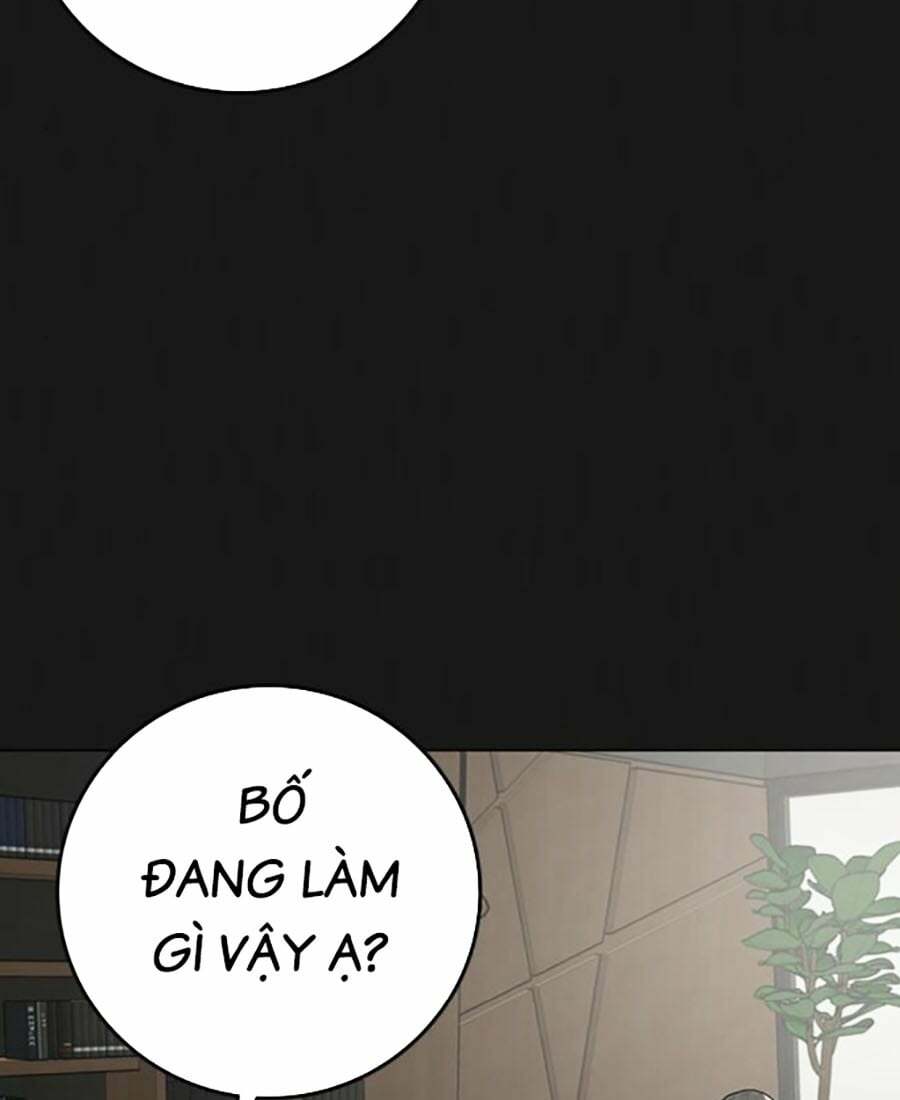 Chapter 115 trang 18