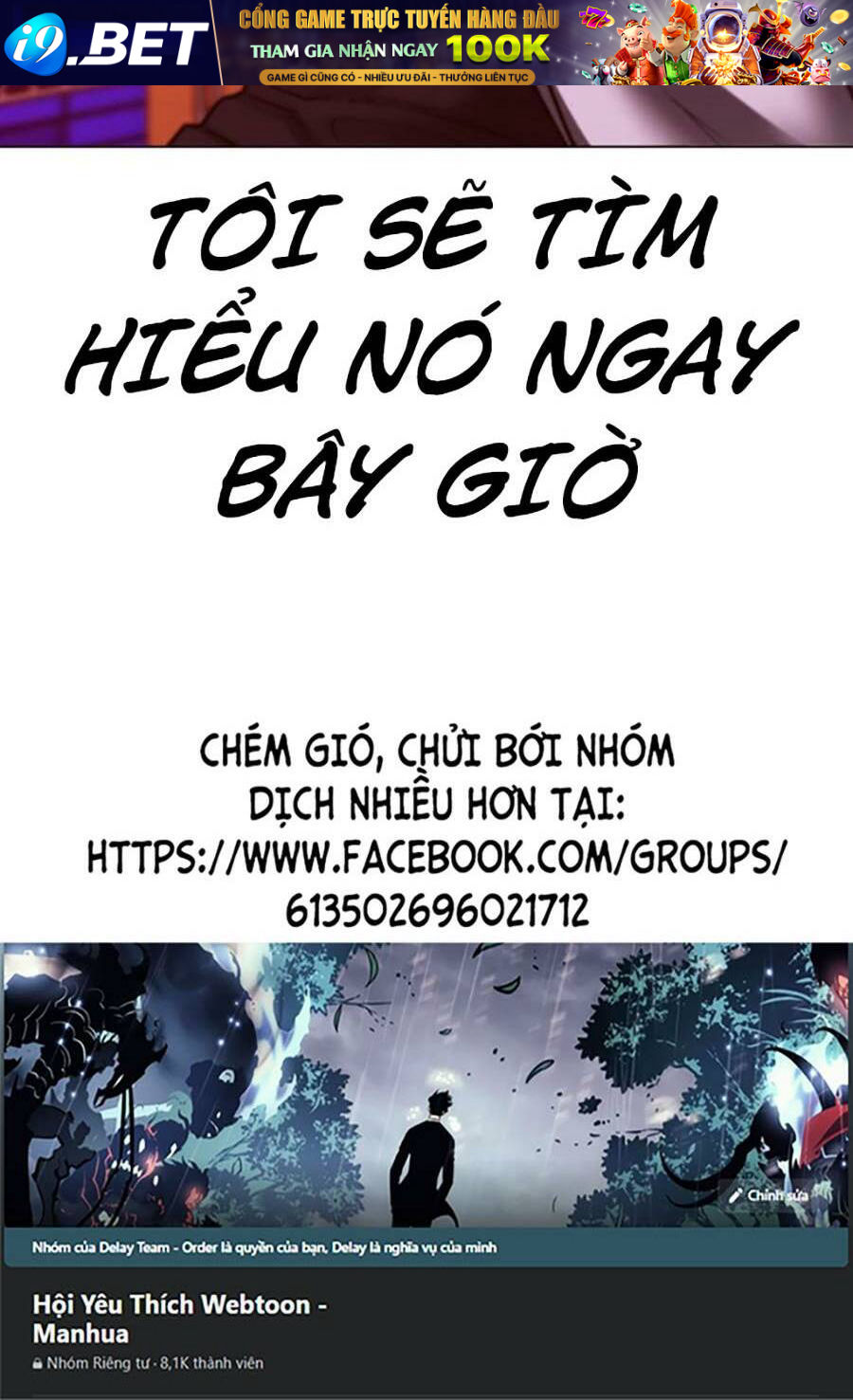 Chapter 115 trang 180