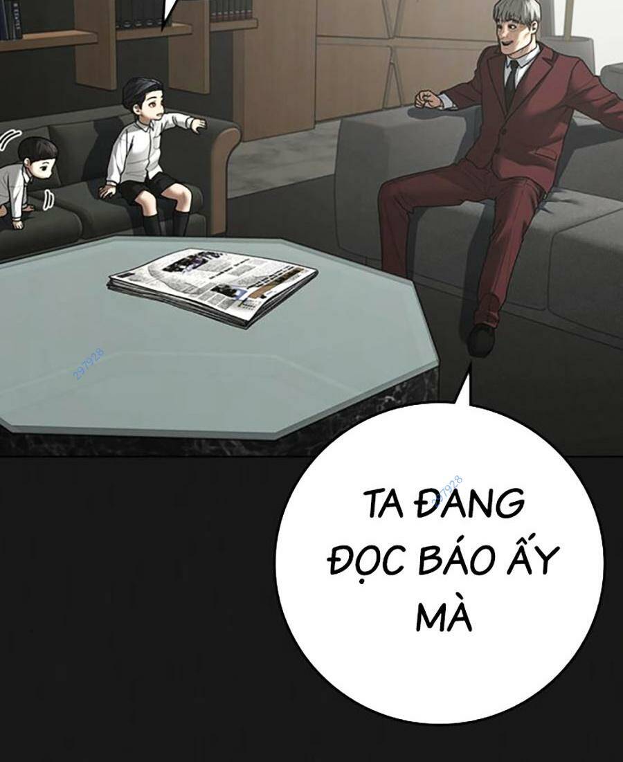 Chapter 115 trang 19