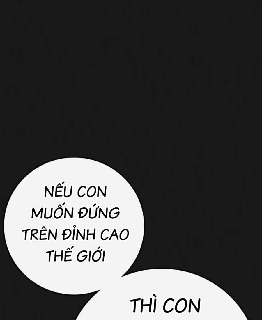 Chapter 115 trang 20