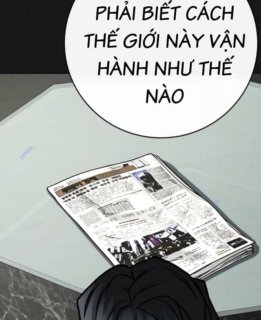 Chapter 115 trang 21