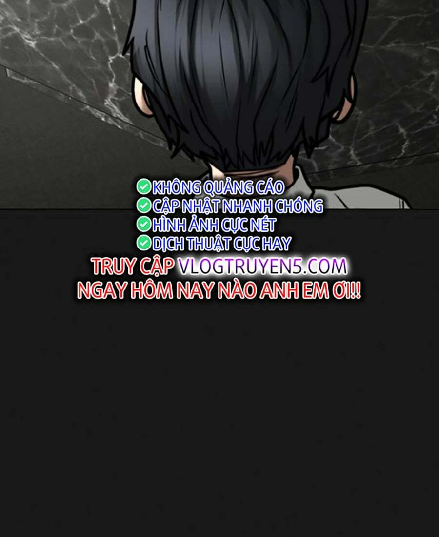 Chapter 115 trang 22