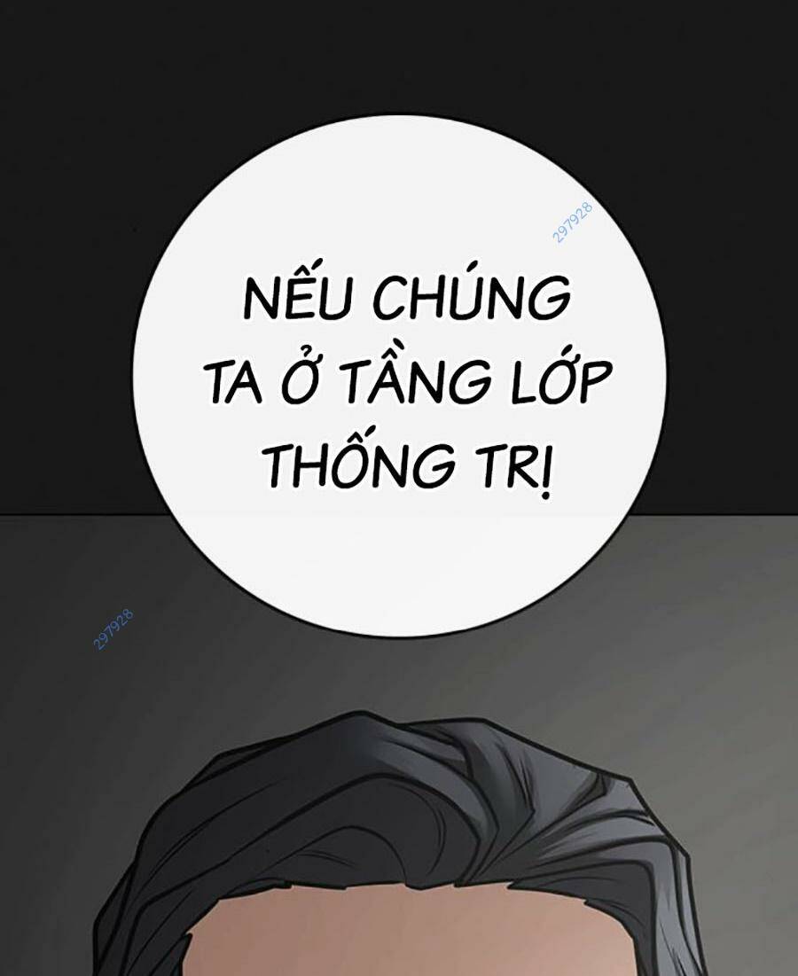 Chapter 115 trang 23