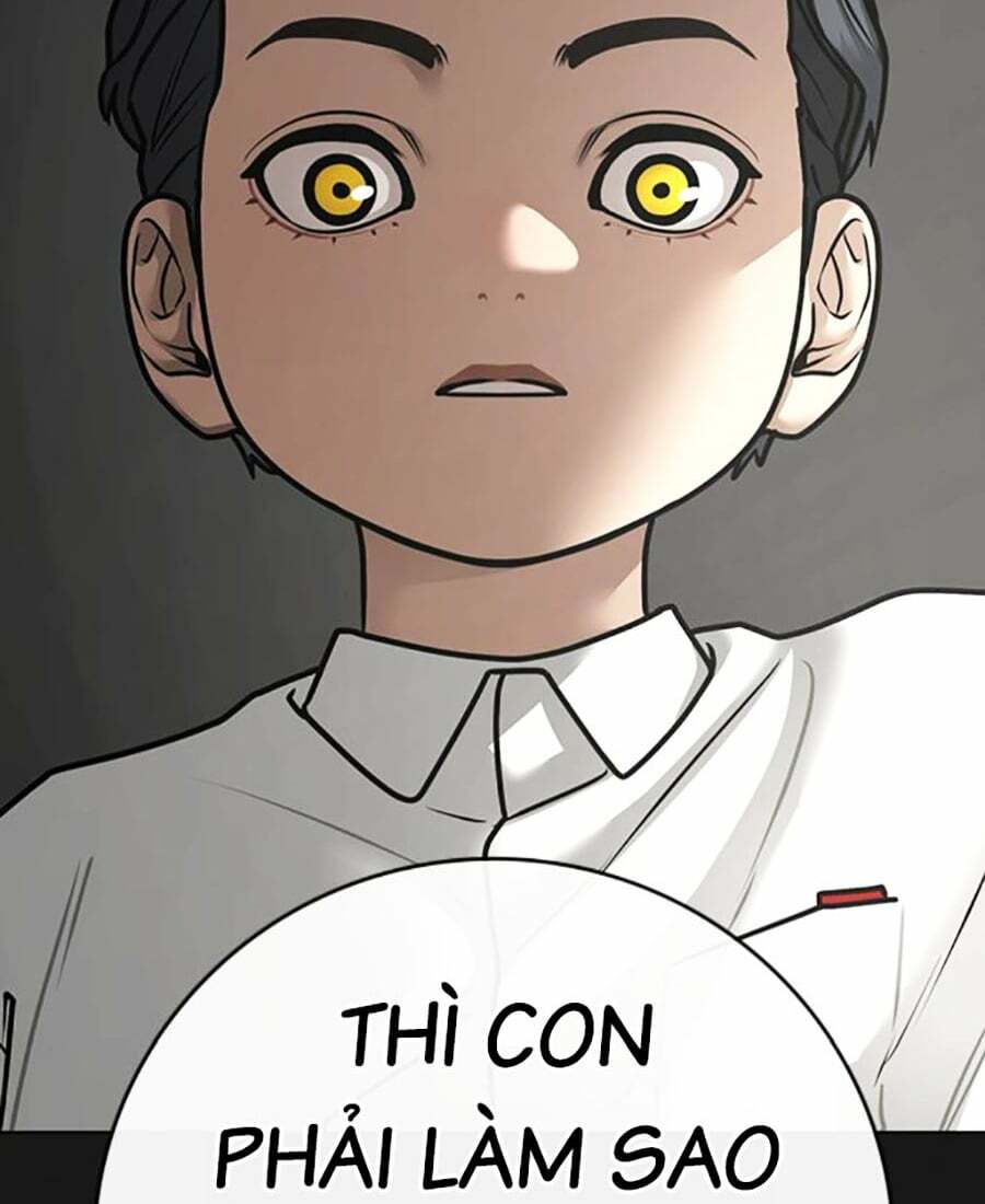 Chapter 115 trang 24