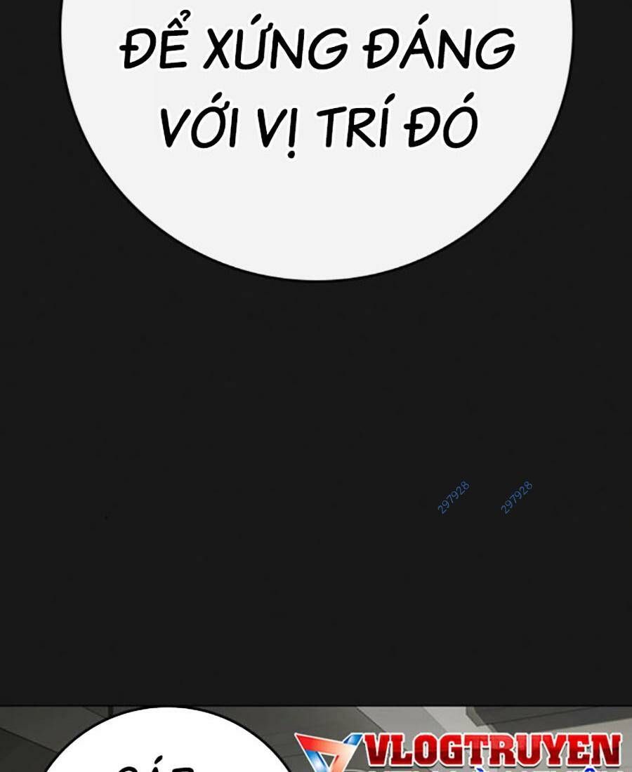 Chapter 115 trang 25