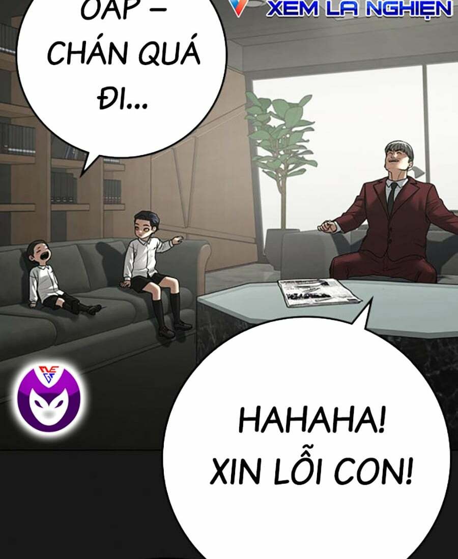 Chapter 115 trang 26