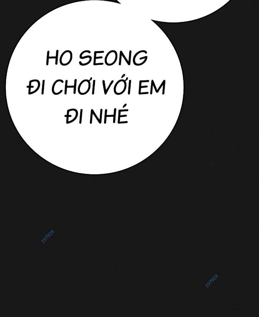 Chapter 115 trang 27