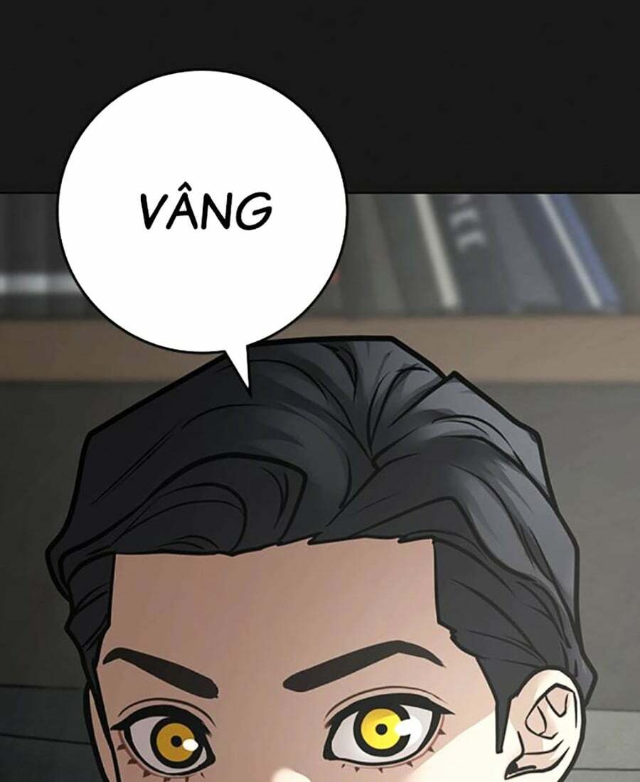 Chapter 115 trang 28