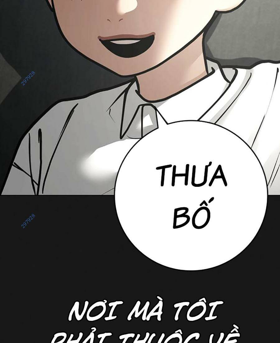 Chapter 115 trang 29