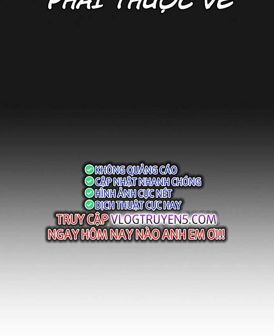 Chapter 115 trang 30