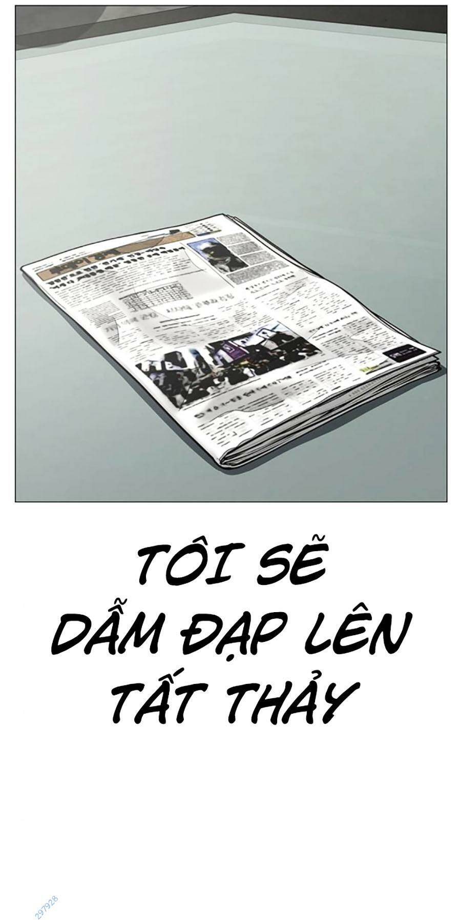 Chapter 115 trang 31