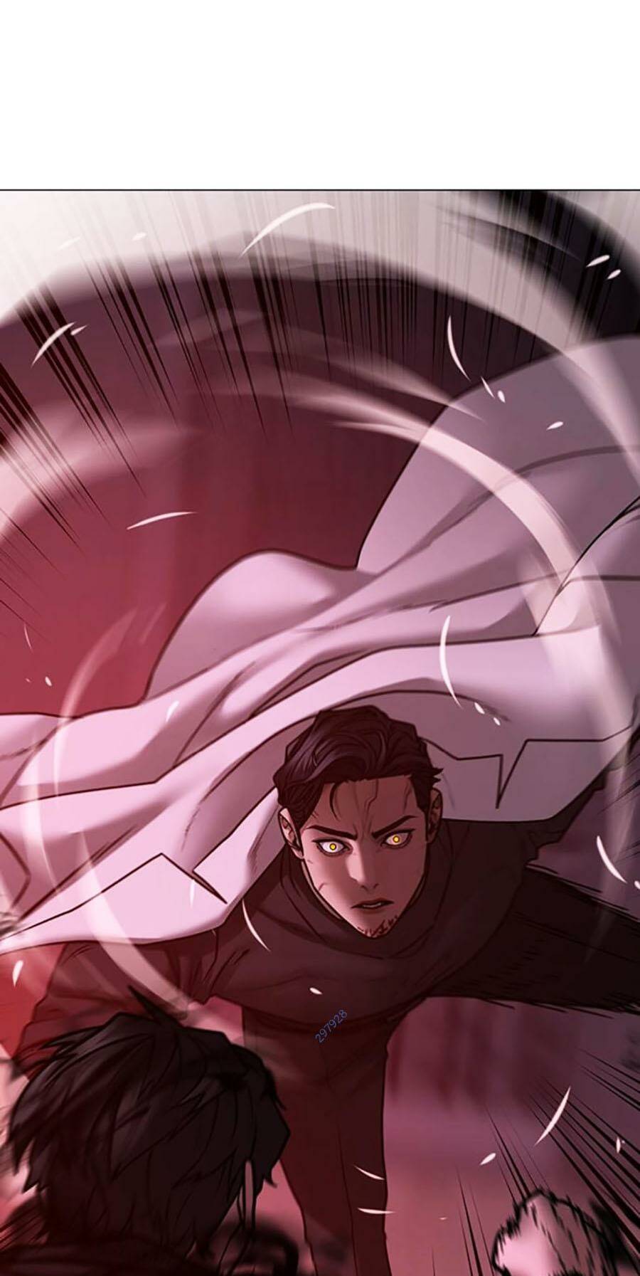 Chapter 115 trang 32