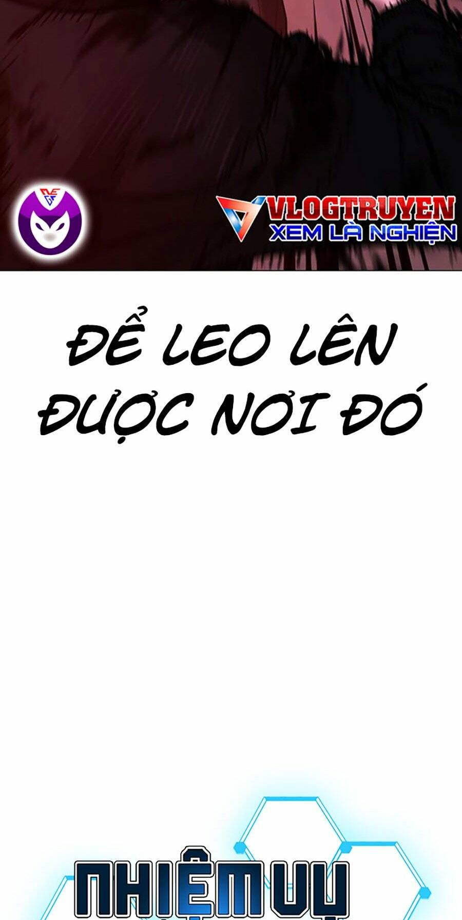 Chapter 115 trang 33