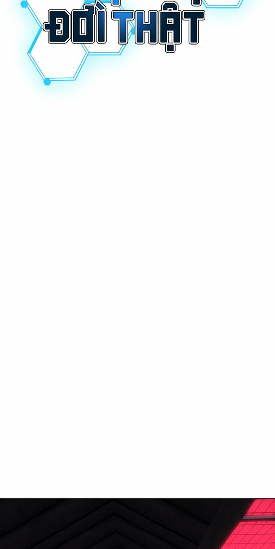 Chapter 115 trang 34