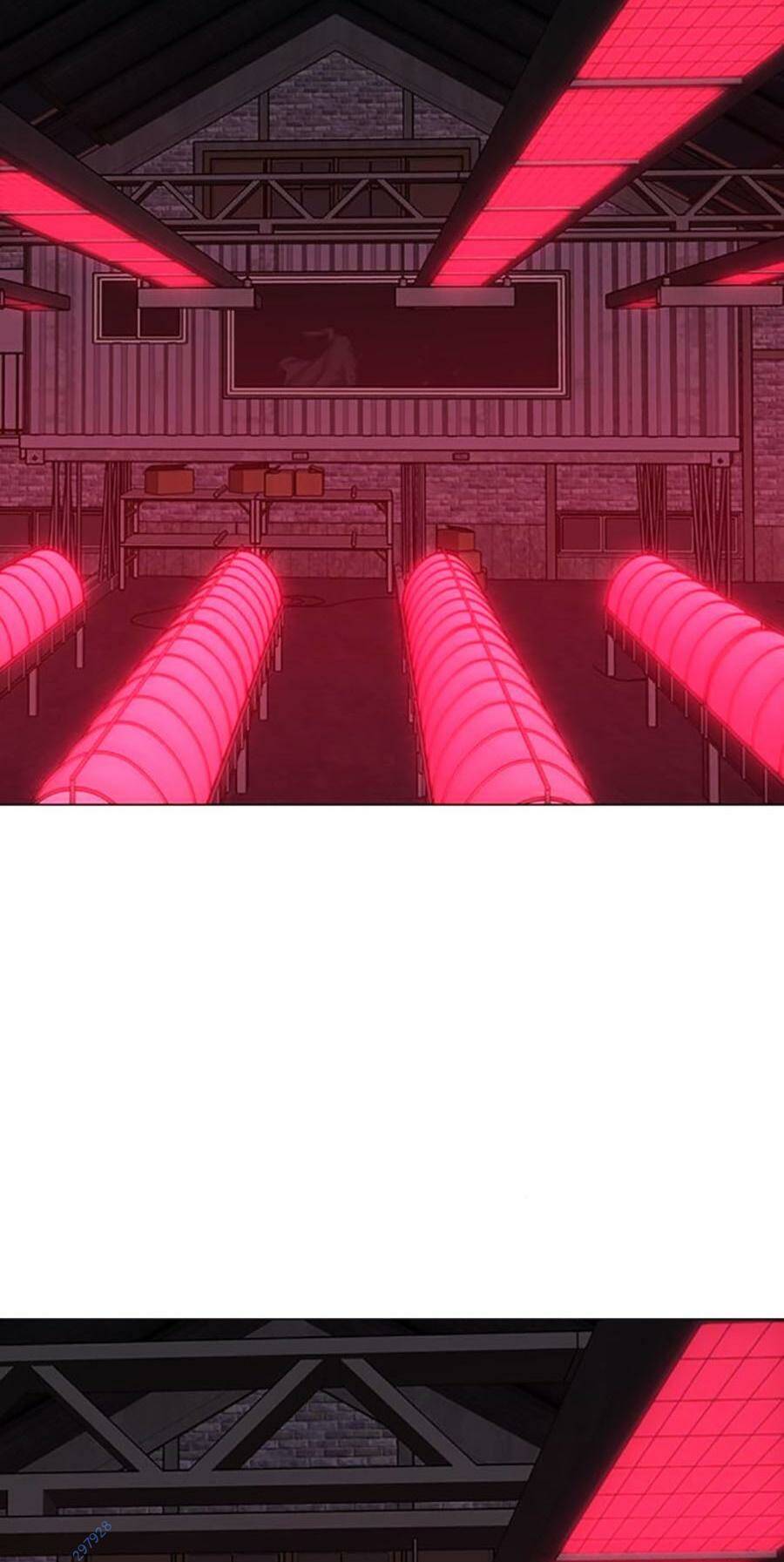 Chapter 115 trang 35