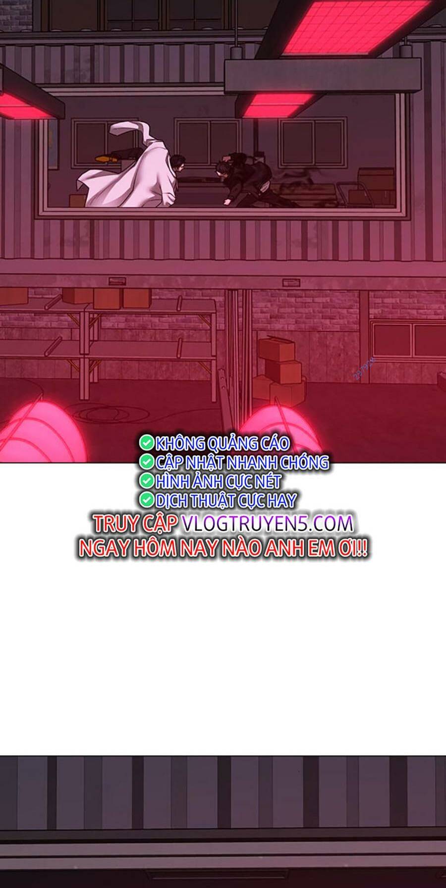 Chapter 115 trang 36